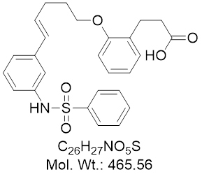 GLXC-24391
