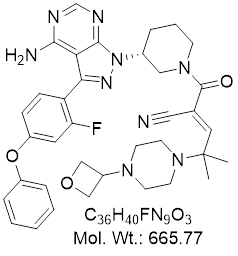 GLXC-24392