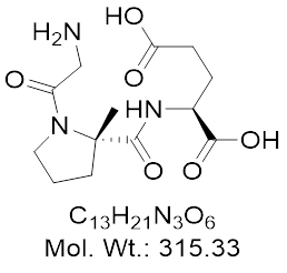 GLXC-24394