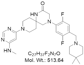 GLXC-24395