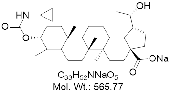 GLXC-24396