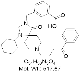 GLXC-24399