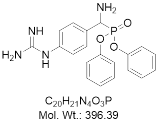 GLXC-24400
