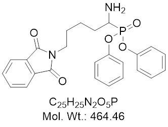 GLXC-24401