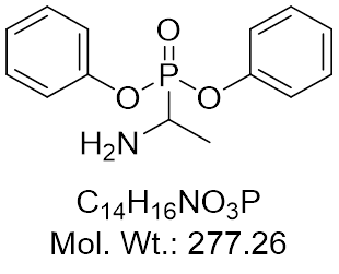 GLXC-24402