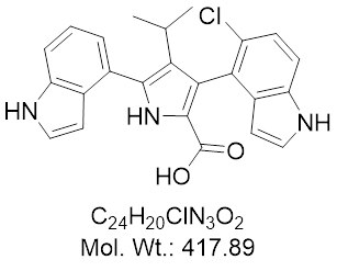 GLXC-24403