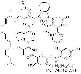 GLXC-24404
