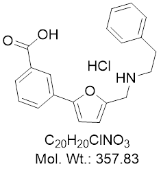 GLXC-24405