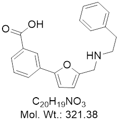 GLXC-24406