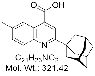 GLXC-24407
