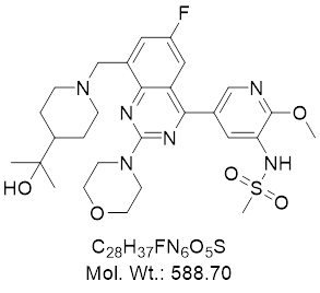 GLXC-24409
