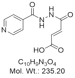 GLXC-24412