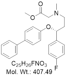GLXC-24413