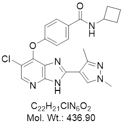GLXC-24415