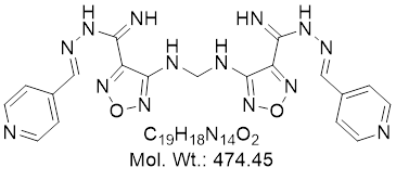 GLXC-24416