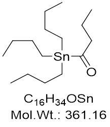 GLXC-24417