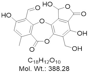 GLXC-24419