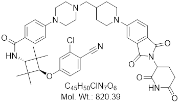 GLXC-24420