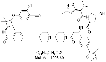 GLXC-24421