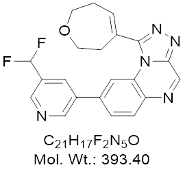 GLXC-24424