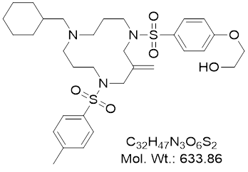 GLXC-24426