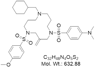 GLXC-24427