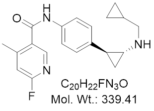 GLXC-24429
