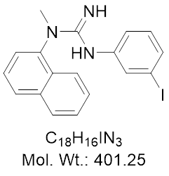 GLXC-24430