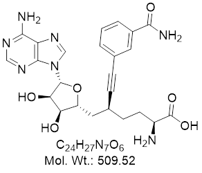 GLXC-24431