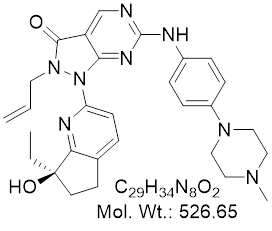 GLXC-24432