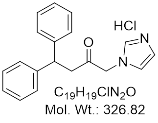 GLXC-24434