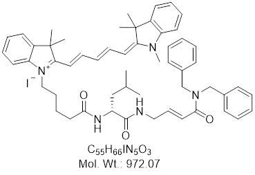 GLXC-24436