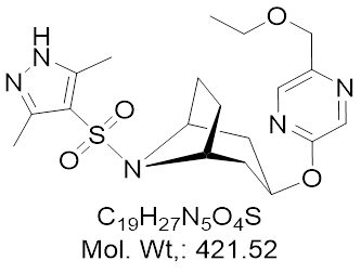 GLXC-24438