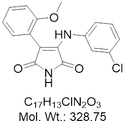 GLXC-24439