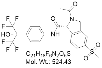 GLXC-24440