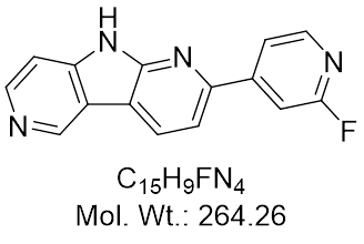 GLXC-24441