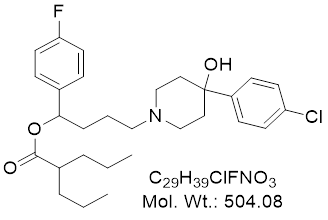 GLXC-24444