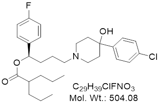 GLXC-24445
