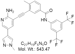 GLXC-24446