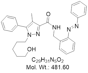 GLXC-24448