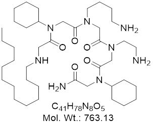 GLXC-24450