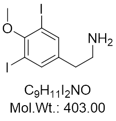 GLXC-24454