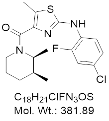GLXC-24455