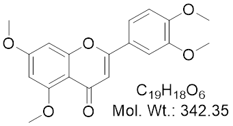 GLXC-24456