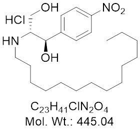 GLXC-24457