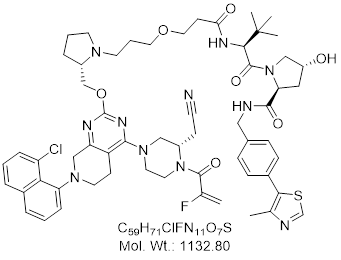 GLXC-24459