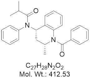 GLXC-24461