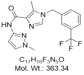 GLXC-24462