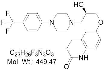 GLXC-24463