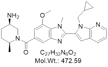 GLXC-24464